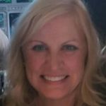 Debbie Decker Coughlin - @debbie.d.coughlin - Instagram