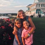 Debbie Decker Henry - @debbie.d.henry - Instagram