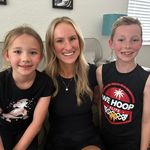 Debbie Decker Thomas - @debbiedeckerthomas - Instagram