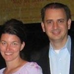Debbie Decker Wiseman - @ddkwise67 - Instagram