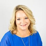Debbie Hicks Decker - @debbie.decker - Instagram