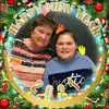 Debbie R Decker - @debbierdecker - TikTok