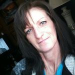Debbie S. Decker - @deb_s_decker - Instagram