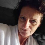 Debbie S Decker - @debbiedecker85 - Instagram