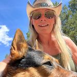 Debbie Stewart - @debbie.decker.3979 - Instagram
