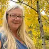 DebbieDecker - @debbielynn6785 - TikTok