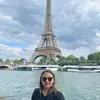Tristyn😺I love Your💖 - @debbiedecker7 - TikTok