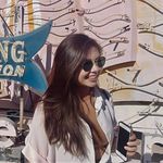 D. Deegan - @debbie_deegan - Instagram