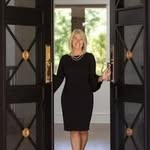 Debbie Deegan - @debbiedeegan - Instagram