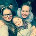 Debbie Deegan - Facebook