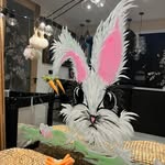 Debbie Deegan - @shedloadofideas - Instagram