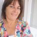 Debbie Deegan - Facebook