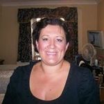 Debbie Deegan - @deegandebbie - Instagram