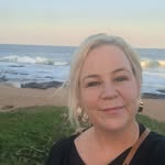 Debbie Deegan - @debbiedeegs - Instagram