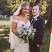 Debbie Deegan - Facebook