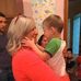Debbie Deegan - Facebook