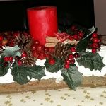 Debbie Deegan - @deborahanndeegan74 - Instagram