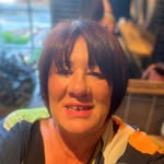 Debbie Deegan - @deborahann.24 - Instagram