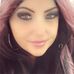Debbie Deegan - Facebook