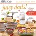 Debbie Deegan Independent Pampered Chef Consultant - Facebook