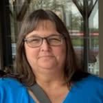 Debbie Deegan Osgood - @debbiedeeganosgood - Instagram