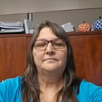 Debbie Deegan Osgood - @debbie_deegan_osgood - Instagram