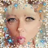 Debbie Deegan Scoggi - @debbiedeeganscoggins - TikTok