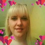 Debbie Deegan Scoggins - @debbie.scoggins - Instagram