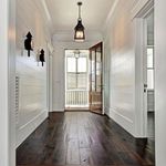 Tom & Debbie Deegan - @hardwoods06 - Instagram