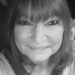 Debbie Bitler Deeter - @debbiedeeter - Instagram