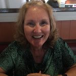 Debbie Deeter - @debbie.deeter - Instagram
