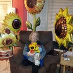 Debbie Deeter - Facebook