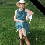 Debbie Deeter - Facebook