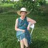 Debbie Deeter - @debbiedeeter - TikTok