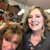 Debbie Detter - @hockeybellesky - TikTok