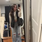 Debbie Defoe - Facebook