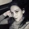 Debbie Defossé - @user872947357 - TikTok