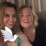 Debbie Defosse - Facebook