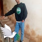 Dhaba Tafasa - Facebook
