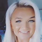 Debbie - @debbiedements001 - Instagram
