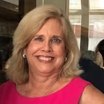 Debbie Dement - @dement.debbie - Instagram