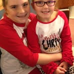 Debbie Dement - Facebook