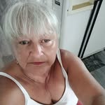 Debbie Dement - @debbie_dement - Instagram