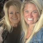 Debbie Dement Cartwright - @debcart74 - Instagram