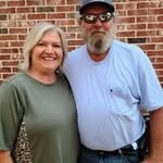 Debbie Dement Vanderslice - @debbiedementvanderslice - Instagram