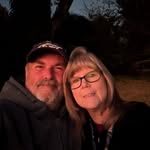 Debbie Miller Dement - @d16dement2024 - Instagram