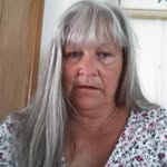 Debbie Numerick Dement - @numerickdement - Instagram