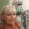 debbiedement - @debbiedement - TikTok