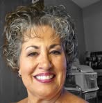 Debra Dement - Facebook