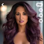 Dement Debbie - @debbiedement - Instagram